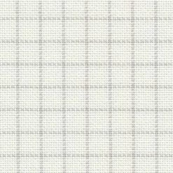 Zweigart 25Ct 36x55" Gridded Fabric-1Yd Needlework Fabric
