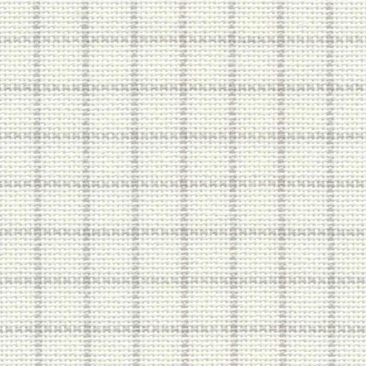 Zweigart 25Ct 36x55" Gridded Fabric-1Yd Needlework Fabric 1 Zweigart 25Ct 36x55" Gridded Fabric-1Yd Needlework Fabric