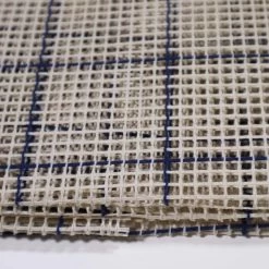 Herrschners 3.75-mesh Gridded Latch Hook Canvas Accessory 8 Herrschners 3.75-mesh Gridded Latch Hook Canvas Accessory -Knitting handicrafts 131234 4 39904.1693411106