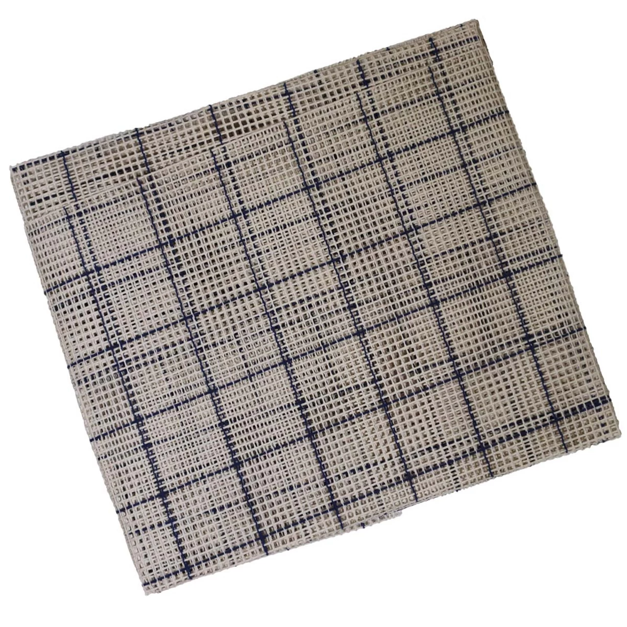 Herrschners 3.75-Mesh Latch Hook Canvas 3-pack Accessory 2 Herrschners 3.75-Mesh Latch Hook Canvas 3-pack Accessory - Image 2