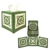Herrschners Celtic Knot Set Plastic Canvas