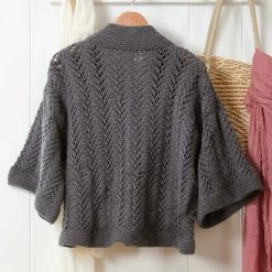 Knitting handicrafts -Knitting handicrafts 225070P 2 93397.1693429679