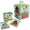 Herrschners Farm Fresh Set Plastic Canvas
