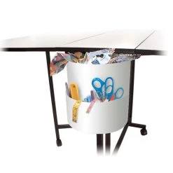 Sullivan's Scrap Caddy Accessory