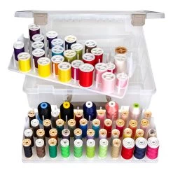 Knitting handicrafts -Knitting handicrafts 320663 2 90039.1693513437