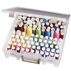 ArtBin Super Satchel Thread Box Accessory