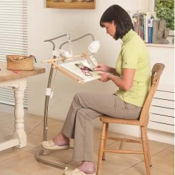 Daylight Stitchsmart Stand