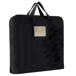 Prym Quilters Travel Case Light -Knitting handicrafts 390068 3 20825.1693438529