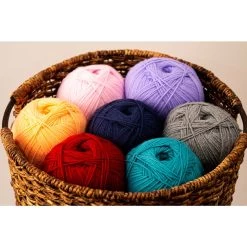 Knitting handicrafts -Knitting handicrafts 710550P 2 81145.1693473862