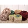 Willow Yarns Sock Yarn Assortment Yarn Pack