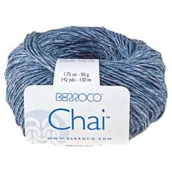 Berroco Chai Yarn
