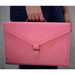 Diamond Dotz Dossier Diamond Painting -Knitting handicrafts 790340P 3 68115.1693479394