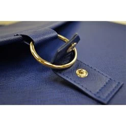 Diamond Dotz Dossier Diamond Painting -Knitting handicrafts 790340P 4 15831.1693479394