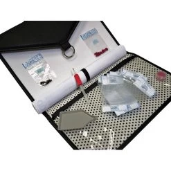 Diamond Dotz Dossier Diamond Painting -Knitting handicrafts 790340P 6 81096.1693479394