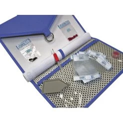 Diamond Dotz Dossier Diamond Painting