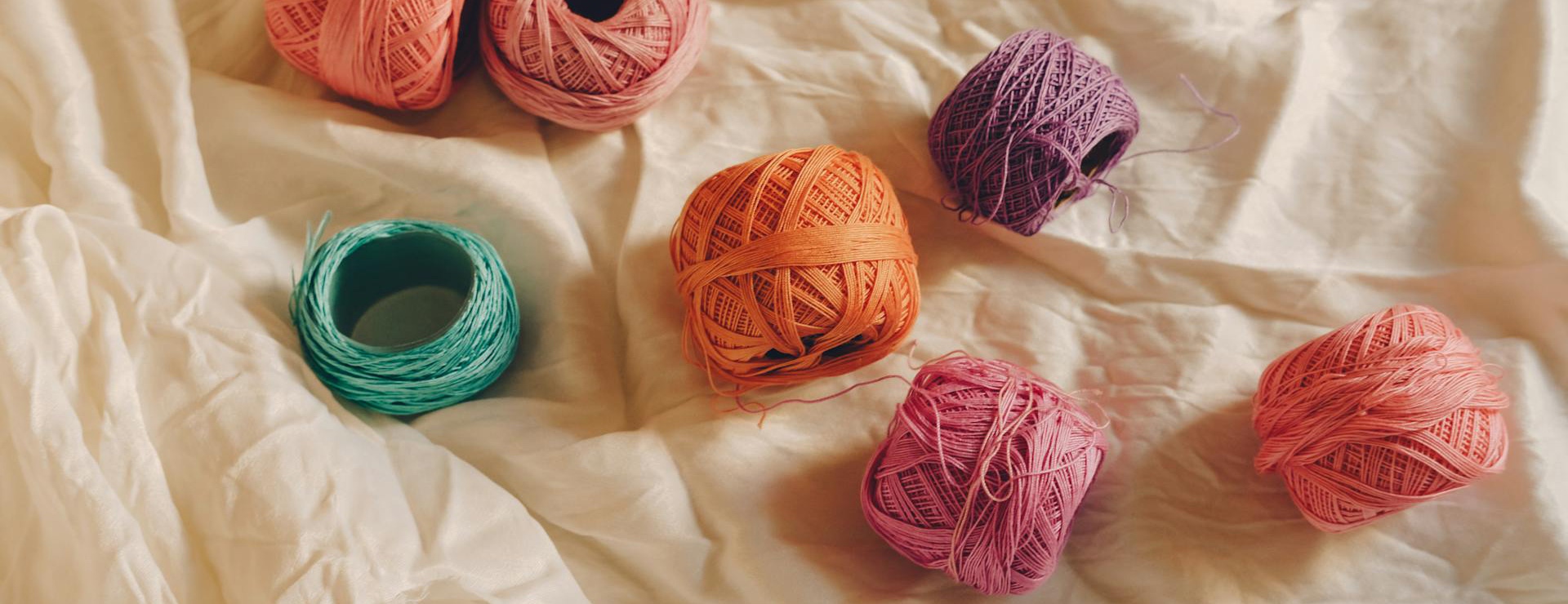 Knitting handicrafts -Knitting handicrafts pexels elif 525070928 18405400